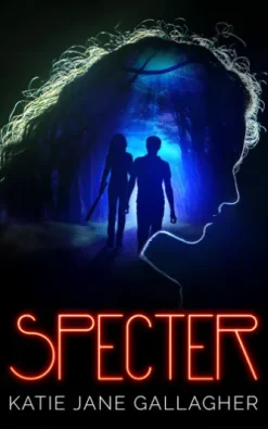 Specter