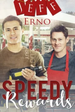Speedy Rewards