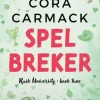 Spelbreker
