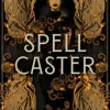 Spellcaster