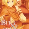 Spice and Wolf, Vol. 9 (manga)