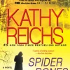 Spider Bones