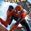 Spider-Man: Brand New Day Vol. 1
