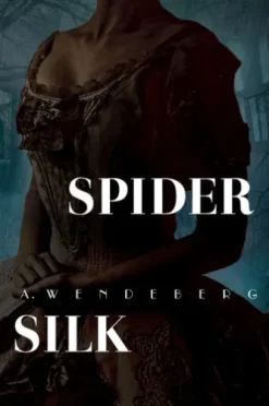 Spider Silk