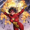 Spider-Woman