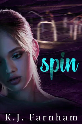 Spin