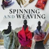 Spinning and Weaving