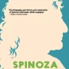 Spinoza