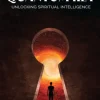 Spiritual Intelligence
