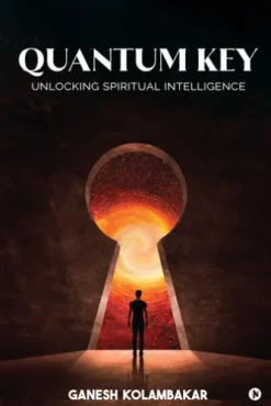 Spiritual Intelligence