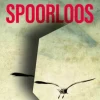 Spoorloos