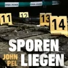 Sporen liegen niet