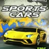 Sports Cars