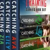 Spring Training Box Set