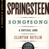 Springsteen Song by Song