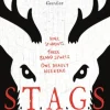 STAGS