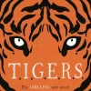 STAGS 4: TIGERS