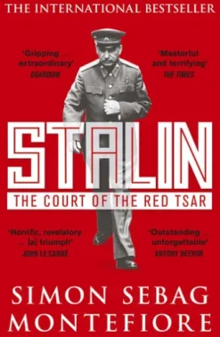 Stalin