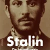 Stalin: De jeugdjaren