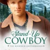 Stand-Up Cowboy