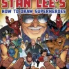 Stan Lee's How to Draw Superheroes