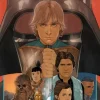 Star Wars Vol. 13