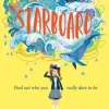 Starboard