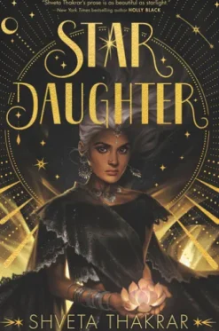 Star Daughter