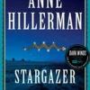 Stargazer