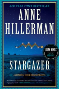Stargazer