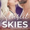 Starlit Skies