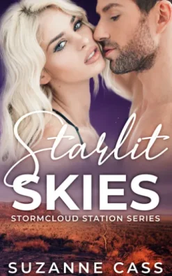 Starlit Skies