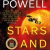Stars and Bones