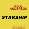 Starship