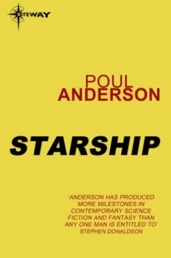 Starship