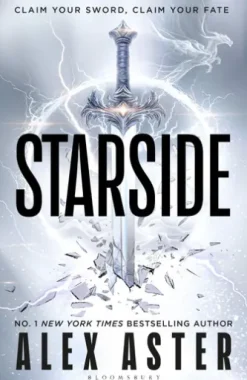Starside