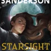 Starsight