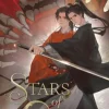 Stars of Chaos: Sha Po Lang (Novel) Vol. 4
