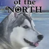 Stars of the North