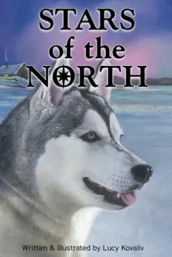 Stars of the North