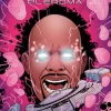 Star Trek, Vol. 4: Pleroma
