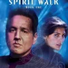 Star Trek: Voyager: Spirit Walk #1: Old Wounds