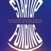 Startup funding