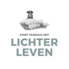 Start vandaag met lichter leven