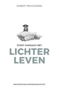 Start vandaag met lichter leven