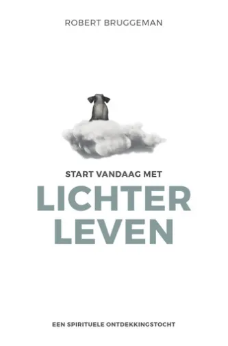 Start vandaag met lichter leven