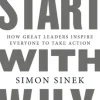 Start With Why
