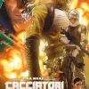 Star Wars: Cacciatori di taglie 5