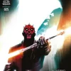 Star Wars: Darth Vader 25