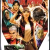 Star Wars: Doctor Aphra